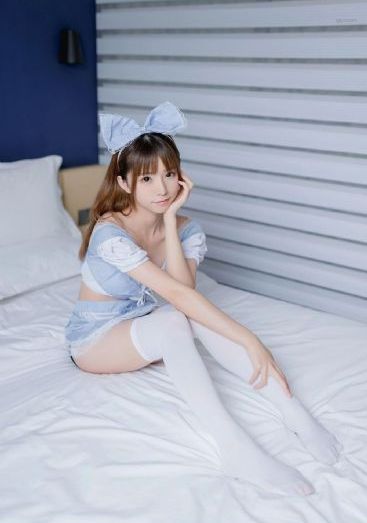 外遇的妻子电影