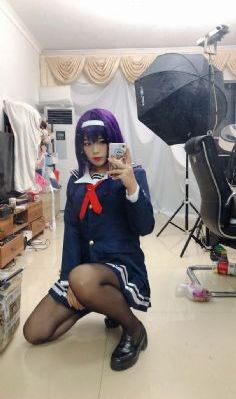 七时吉祥在线播放免费观看高清
