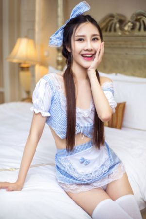 小泽玛利亚在线电影