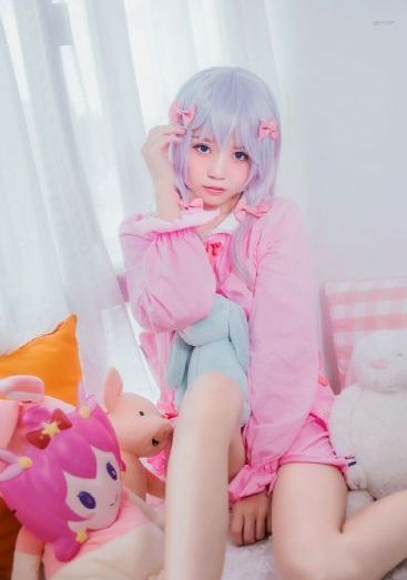 旧里番在线播放