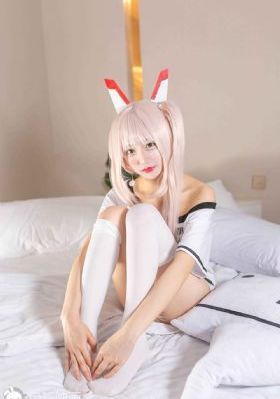 水蜜桃影视