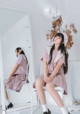 gogogo日本免费观看电视剧