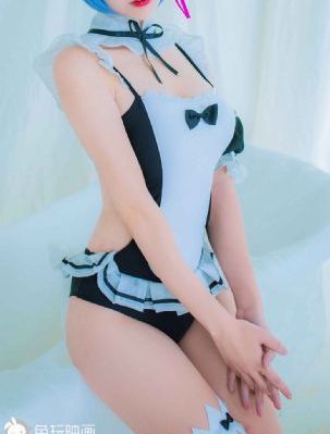 妈妈的朋友67