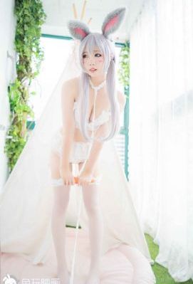 奇谋妙计五福星电影免费观看
