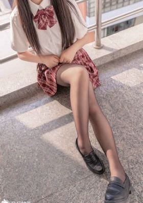 日韩不卡在线观看