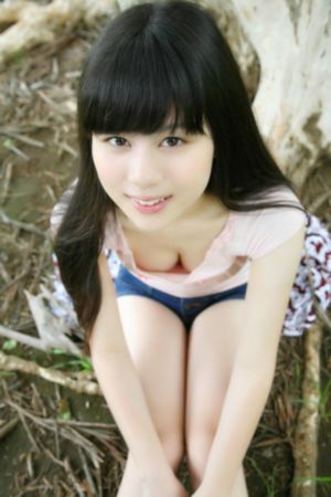 日韩一级视频