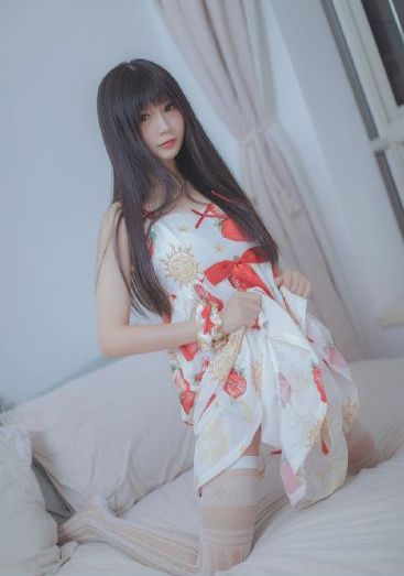 《龙卷风》电影