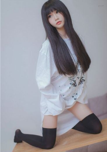 恋爱纪念日动漫