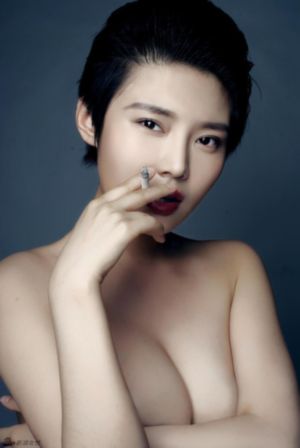 我的天才女友第四季