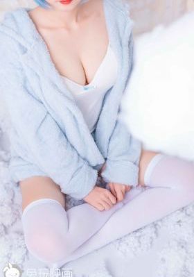 婷婷开心激情