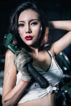 奇优影院第一页理论