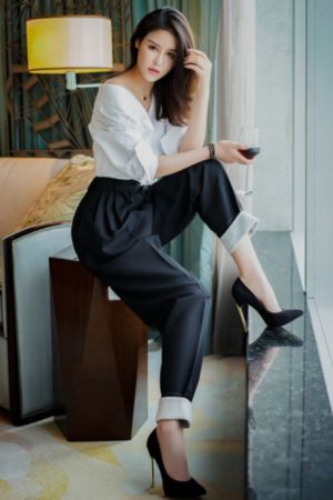 武汉会战电影完整版免费观看