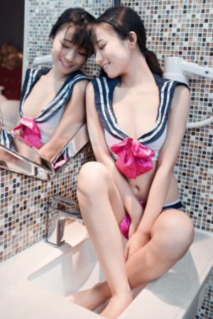 30而已