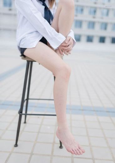 极狐假面骑士