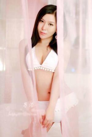 触及真心 电视剧