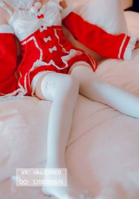 好吊妞视频在线