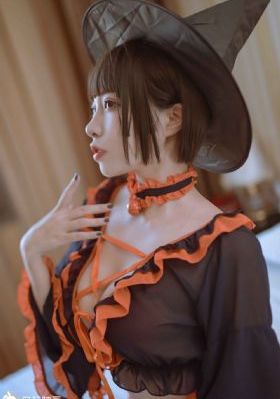 六十路在线观看
