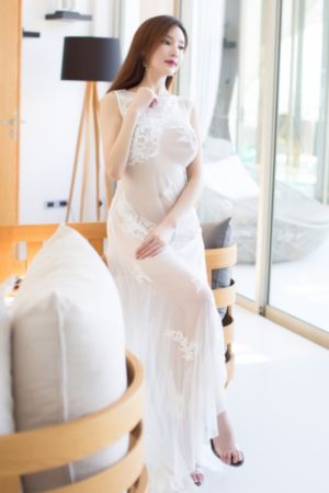 禁止的爱:善良的小姨子在线观看