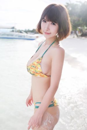 一级大黄