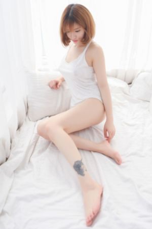 鹿鼎记黄晓明