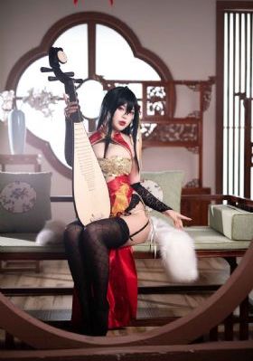 妈妈朋友三