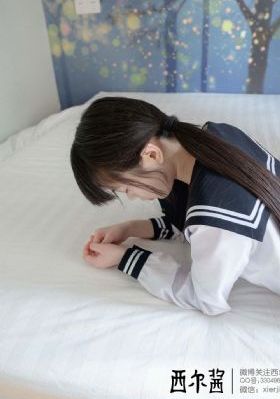 沧元图第一季免费观看