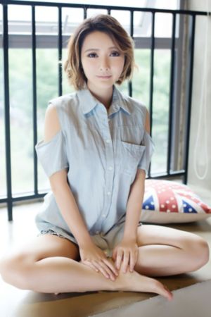 一色桃子视频在线观看