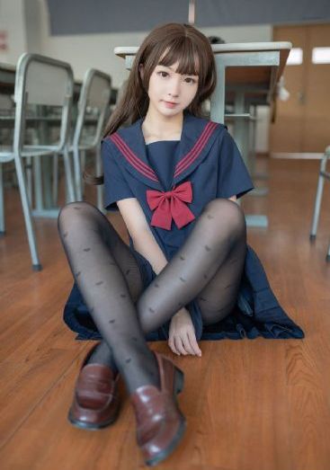 秋霞手机