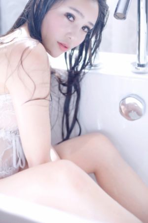 花子君地缚少年花子君