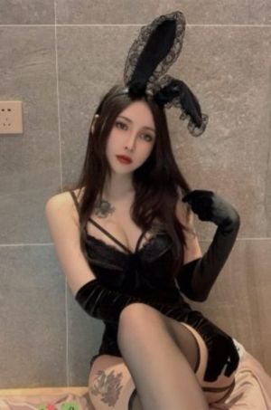 飞扬的青春 电视剧