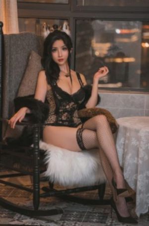 艳母动漫电影