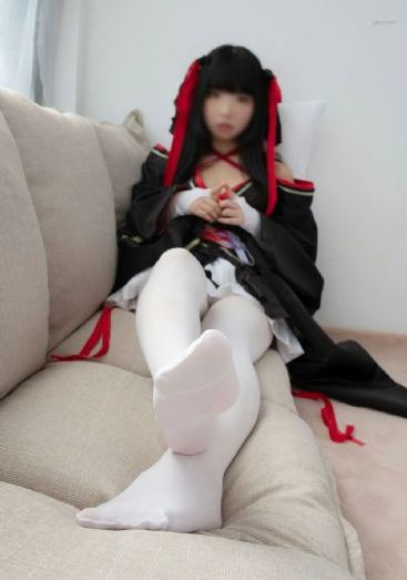 大逃脱