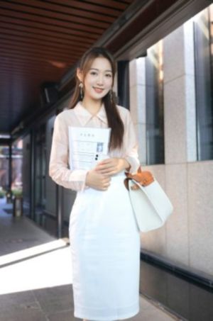 北条麻妃在线一区二区免费播放