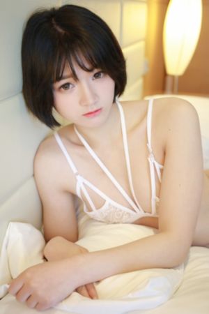向着炮火前进