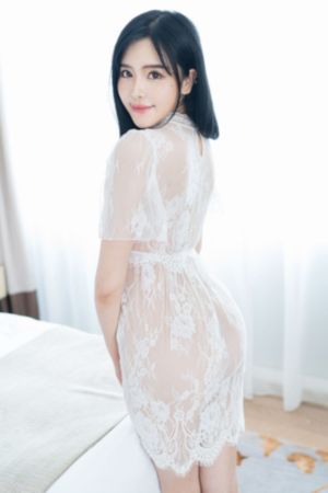 凡人修仙传 电视剧