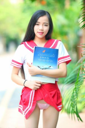 93版真假包公免费观看