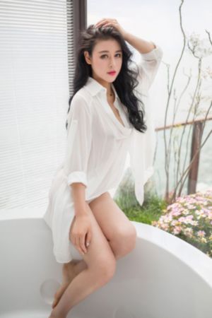 sese欧美