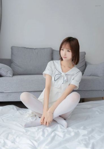 午夜视频网址