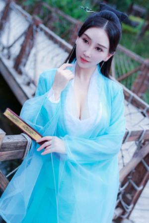 羞羞漫画免费登录入口