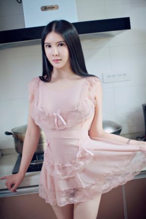 丫鬟双乳伺候泄欲