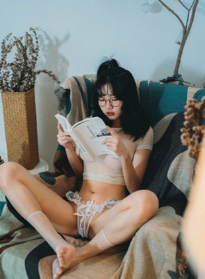 海贼王z
