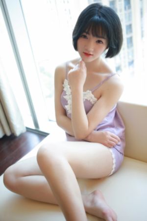爱情狂人