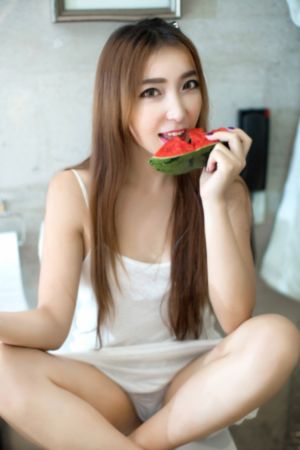 邻居家的安妮特