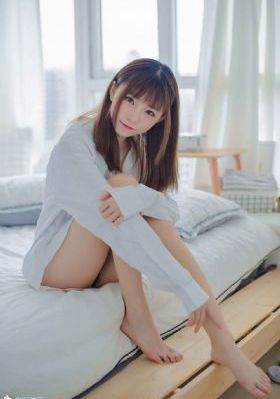 官人我要2