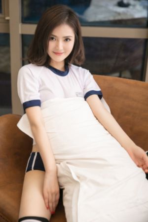 返回基地