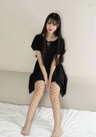 爱恨烂