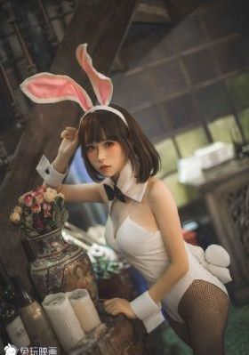 在线免费视频高清完整版