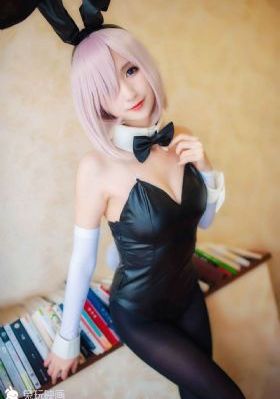 欧美激情伊人