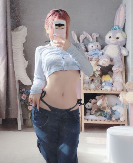漫长的季节电视剧 免费观看