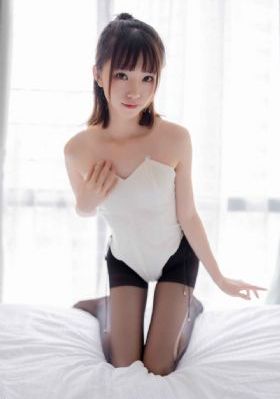 韩国电影妈妈的朋友们